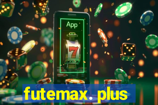 futemax. plus